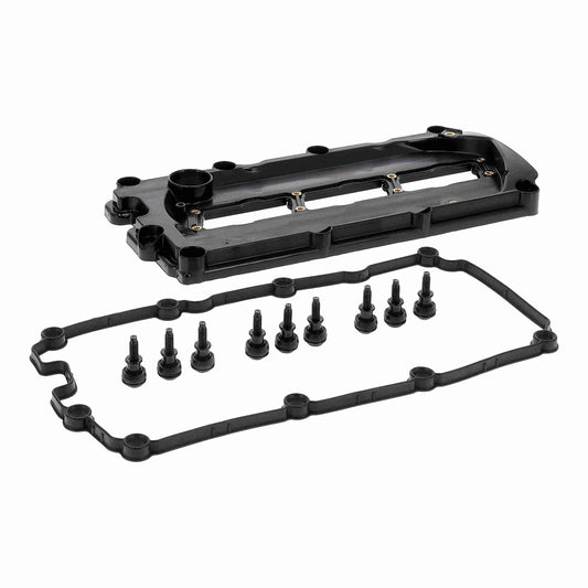 VAICO V10-5802 Rocker Cover