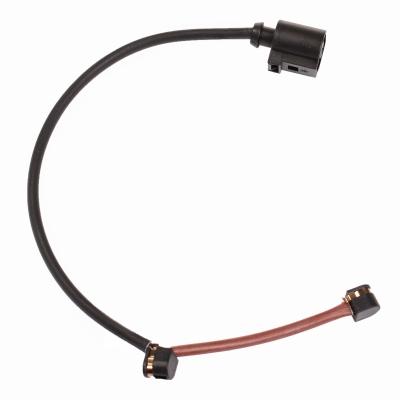 TEXTAR 98065100 Brake Pad Wear Warning Contact