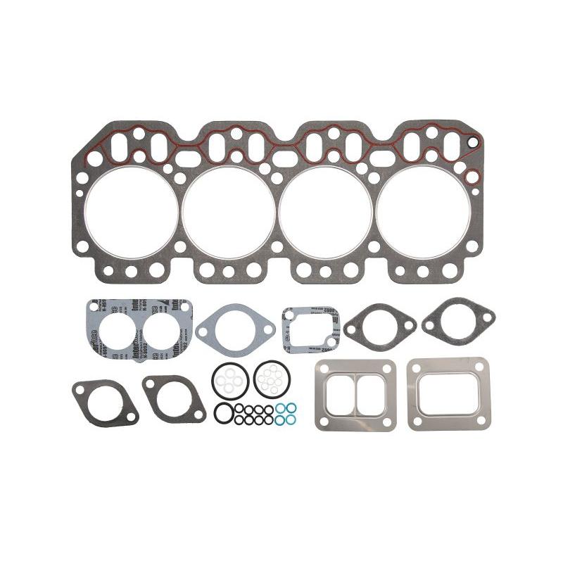 REINZ 02-45420-11 Cylinder Head Gasket