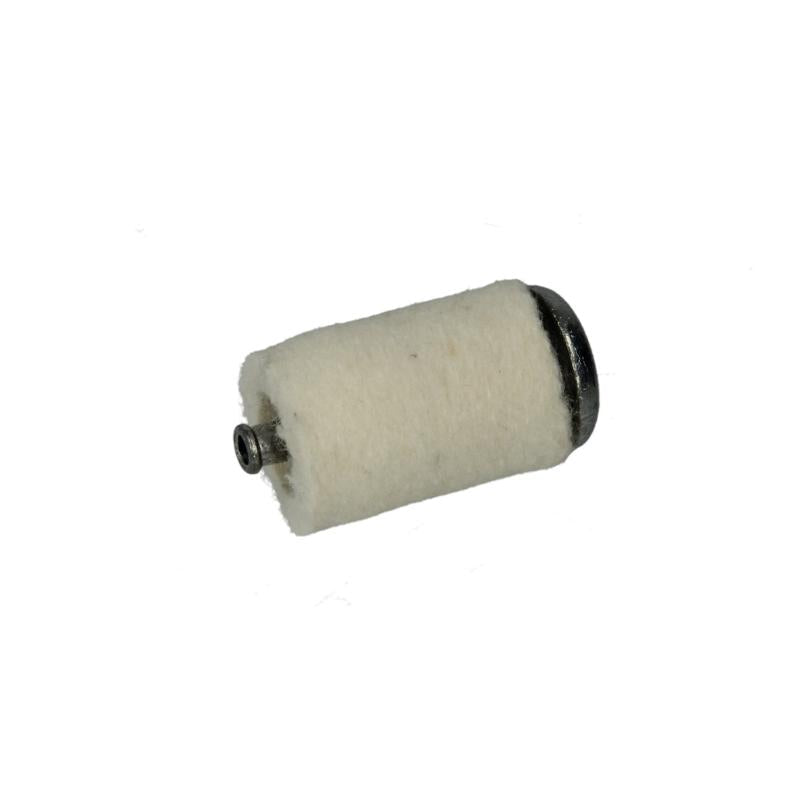 WIX FILTERS 994010WIX Fuel Filter