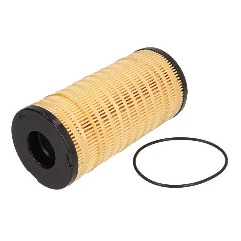 WIX FILTERS 3430017WIX Fuel Filter