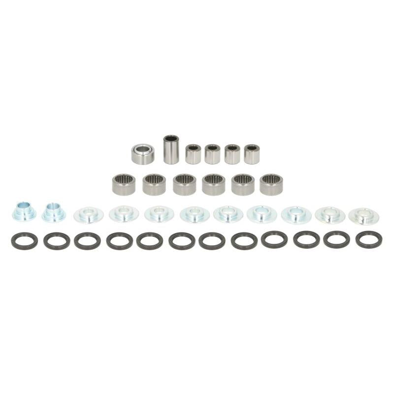 ALL BALLS 27-1187 Stub Axle Repair Kit
