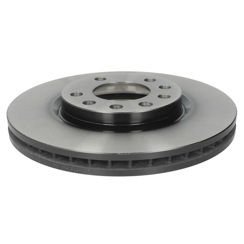 TRW MOTO DF4936 Brake Disc