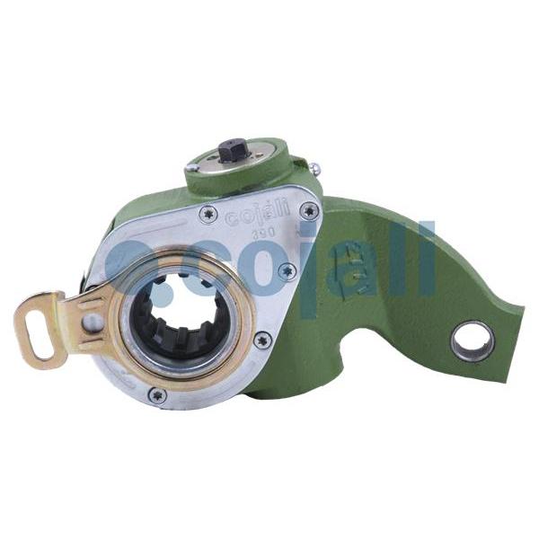 AUTOFREN SEINSA D4-2035C Disc Brake Caliper Repair Kit