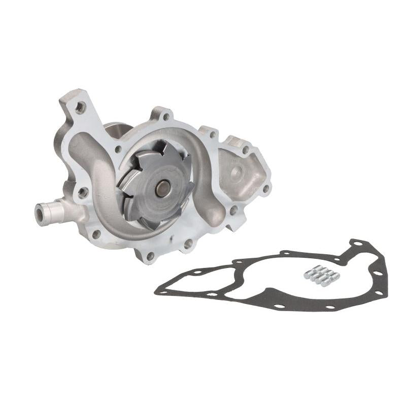 DNJ WP3107 Water Pump