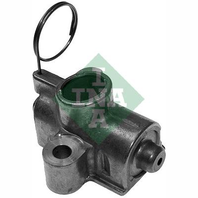 INA 551013510 Timing Chain Tensioner