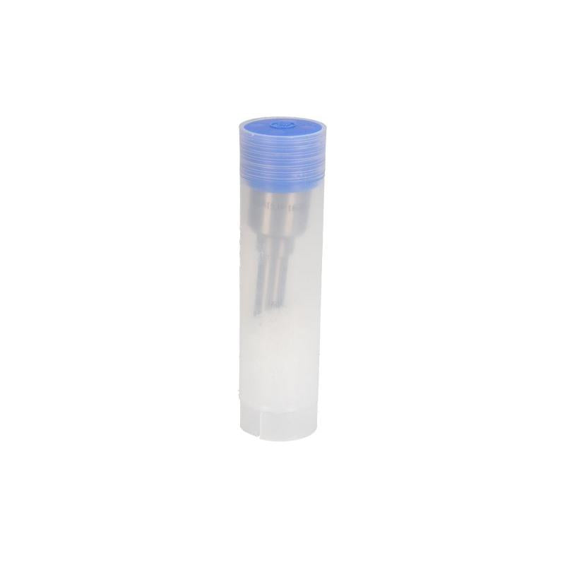 MOTORPAL 53P1608 Injector