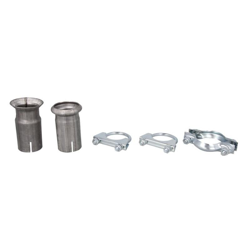 4MAX 0219-01-0083P Exhaust System Pipe Connector