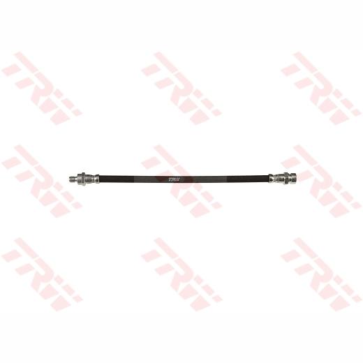 TRW MOTO PHB310 Brake Hose