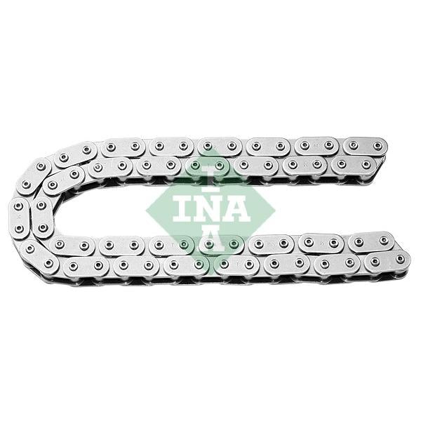 INA 553022110 Oil Pump Gasket Drive