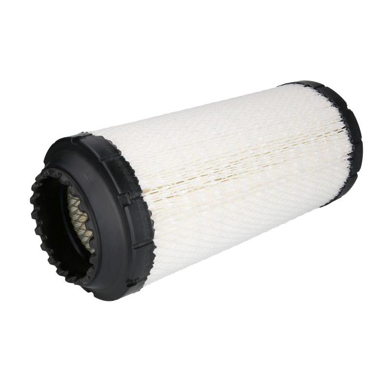 DONALDSON OFF P778972 Air Filter