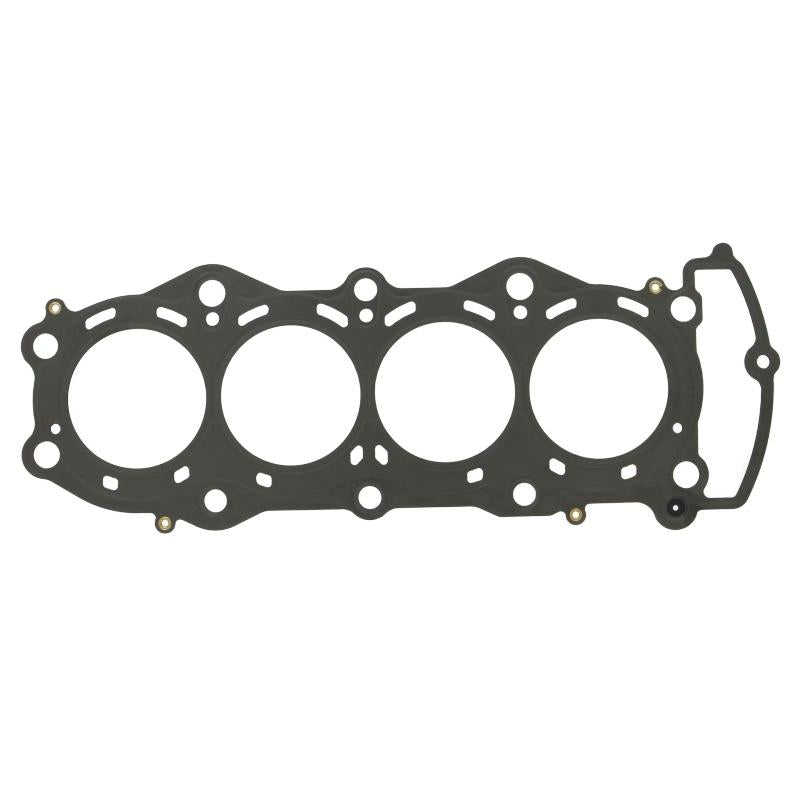 ATHENA S410250001132 Cylinder Head Gasket