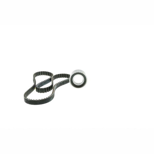 AISIN AISTSFC-020 Timing Belt Set