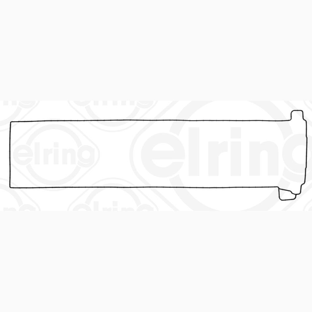 ELRING EL655781 Cylinder Head Cover Gasket