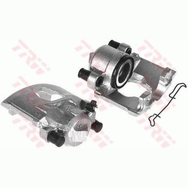 TRW MOTO BCW187E Brake Caliper