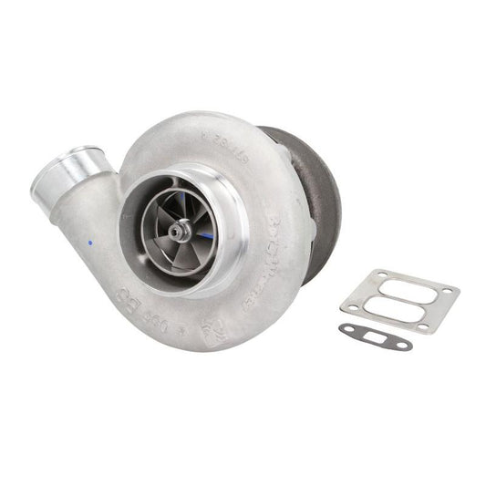 BORG WARNER 177275 Turbocharger