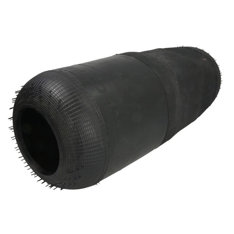 MAGNUM TECHNOLOGY 5002-03-0062P Air Suspension Bellow