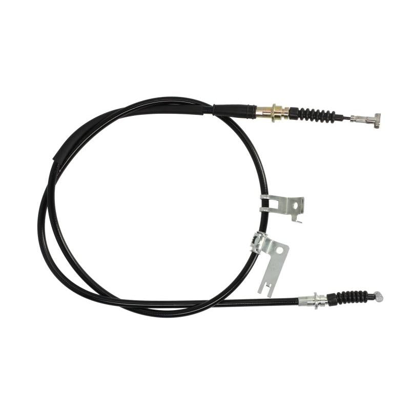 TRW MOTO GCH215 Parking Brake Cable Pull