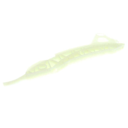 VAICO V20-3135 Timing Chain Guide