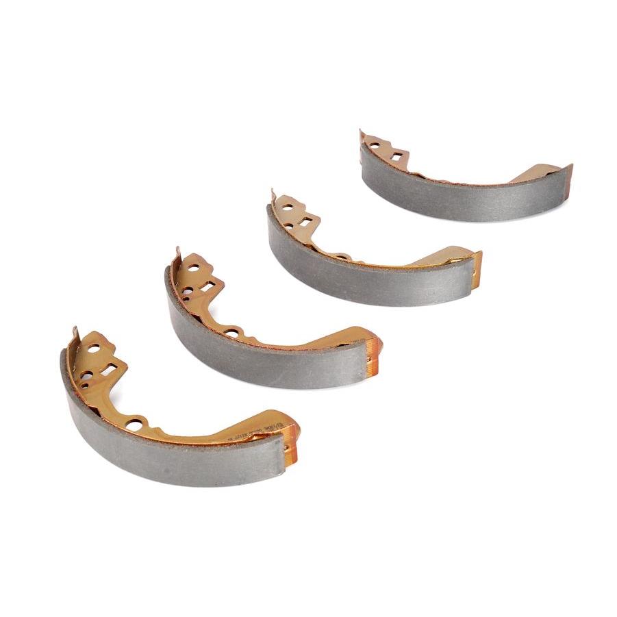TRW MOTO BHW1035E Brake Caliper