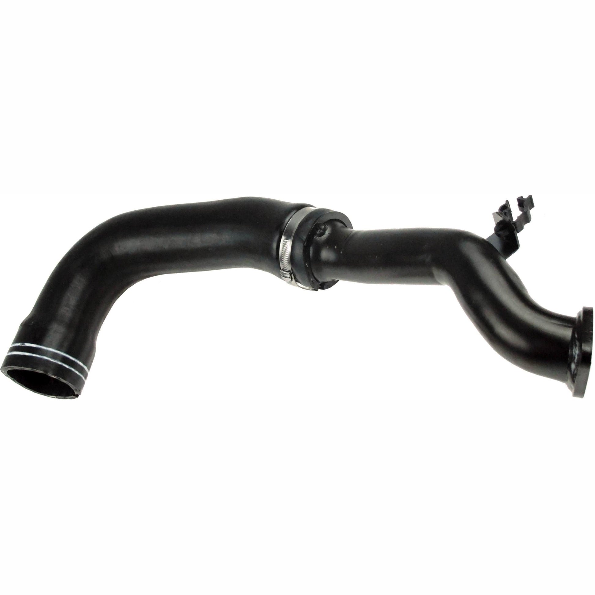 GATES GAT09-1287 Charge Air Hose