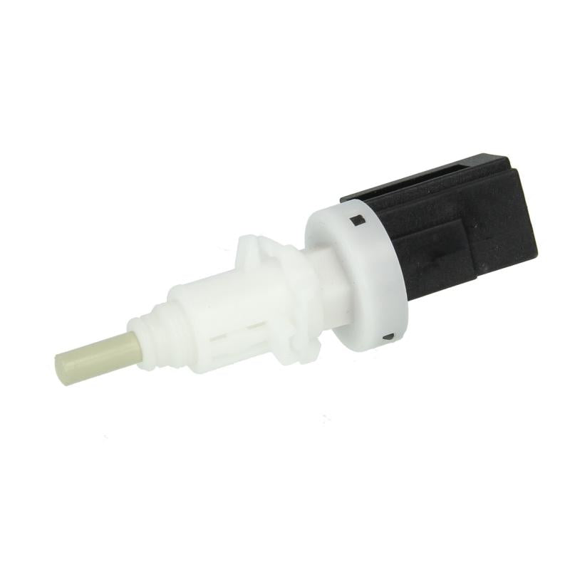 FAE FAE24665 Clutch Control (Cruise Control) Switch