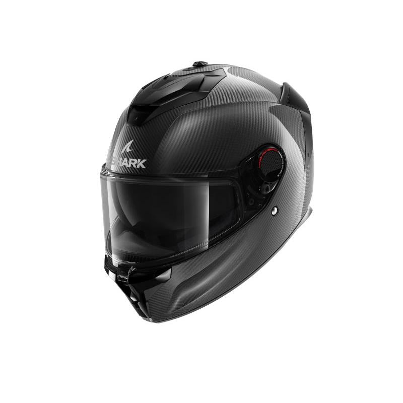 SHARK HE1350EDADXS Full Face Helmets