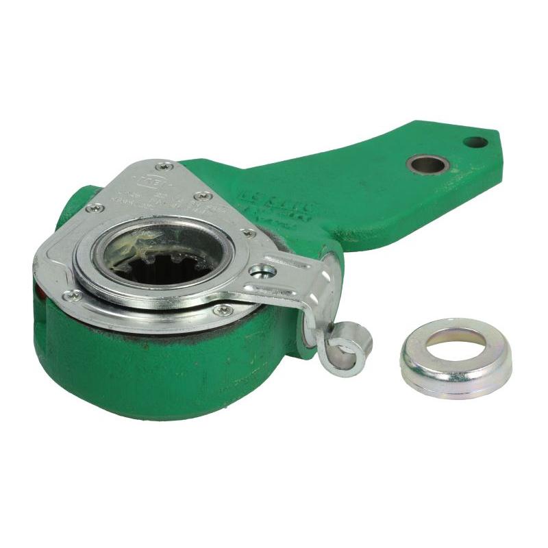 AUTOFREN SEINSA D4-1600C Disc Brake Caliper Repair Kit
