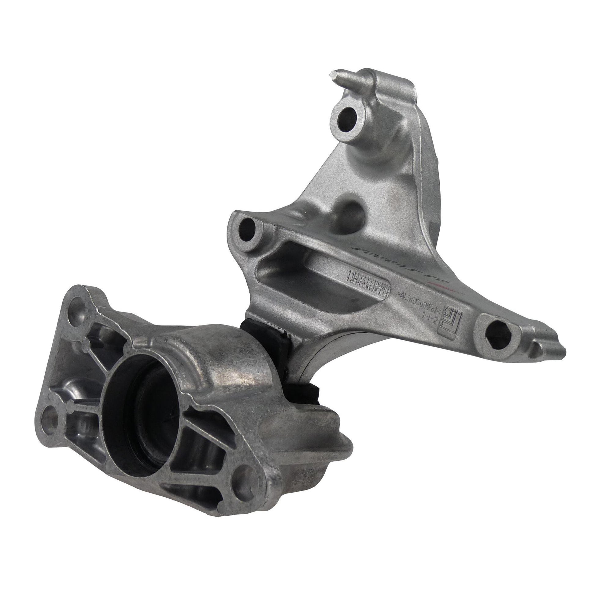 CORTECO CO80004580 Engine Mount