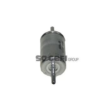 PURFLUX PXEP196 Fuel Filter