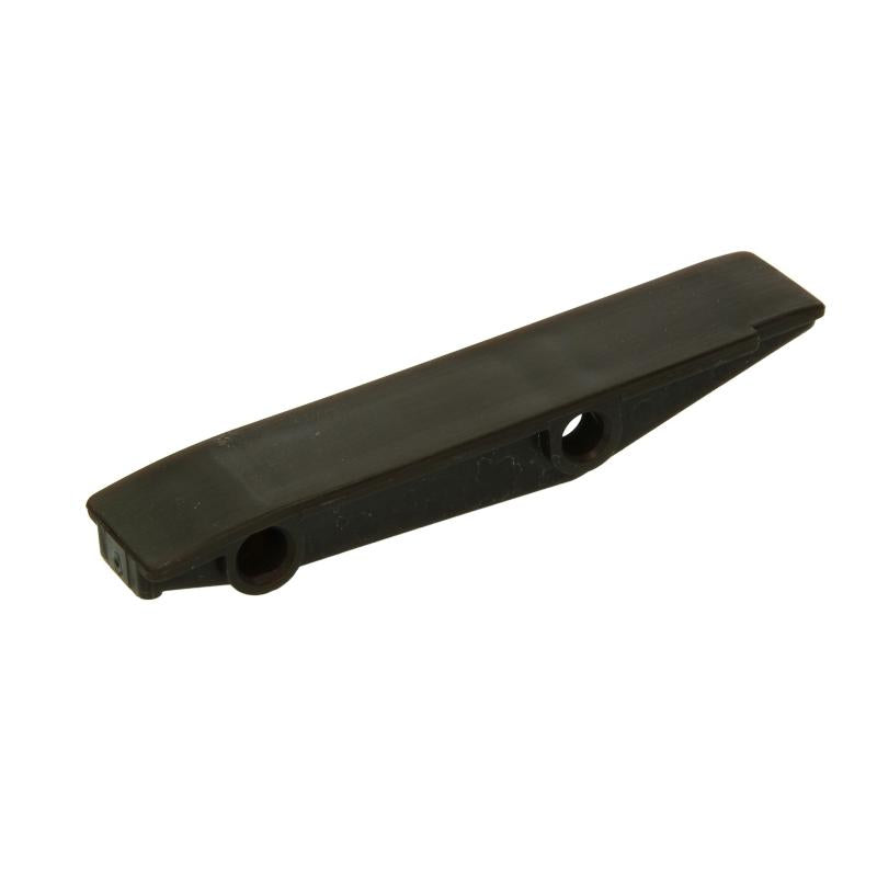 SWAG SW10090012 Timing Chain Guide