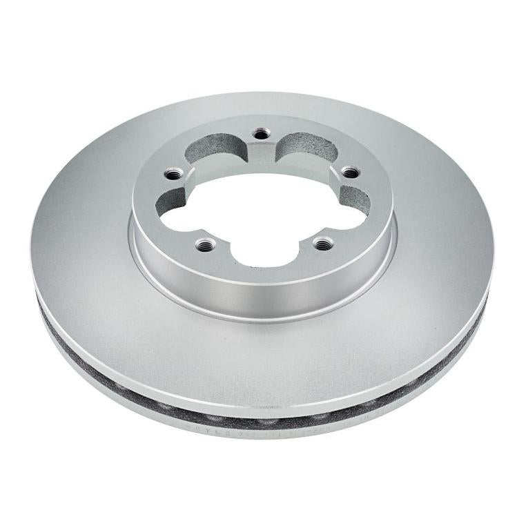 TRW MOTO GS8065 Brake Shoe Set