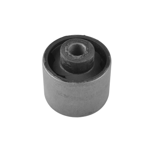 TEDGUM 345760 Control Arm Mounting Sleeve