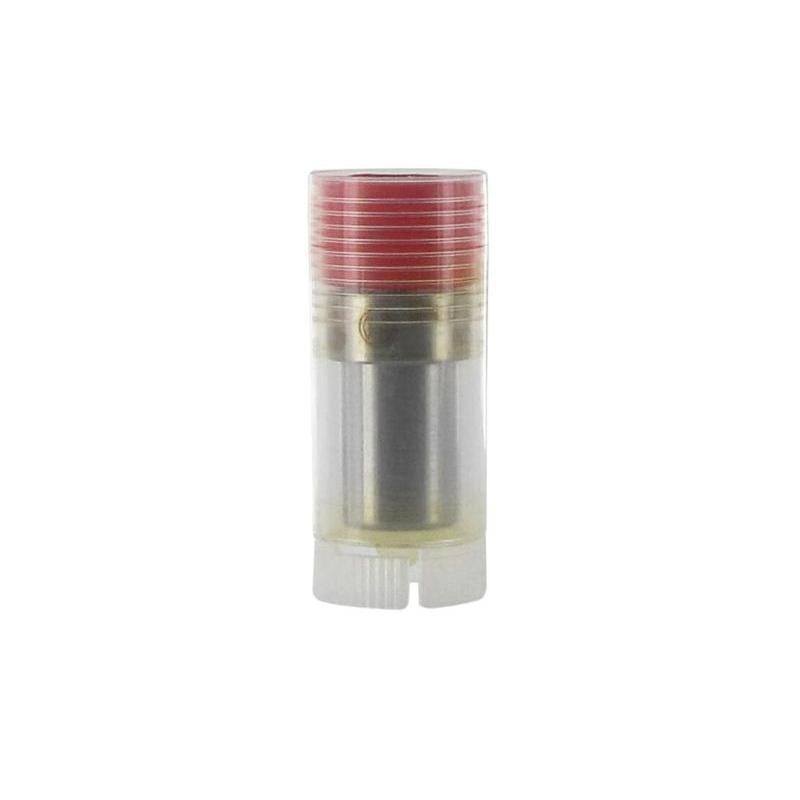 VEMO 11-0833 Injector