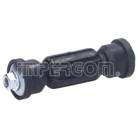 IMPERGOM IMP35659 Stabiliser Bar Link/Coupling Rod