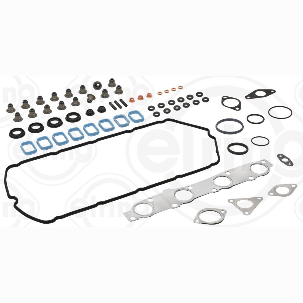 ELRING EL052091 Cylinder Head Gasket