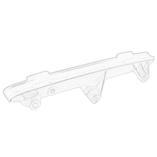 OE BMW 11311704945 Timing Chain Guide