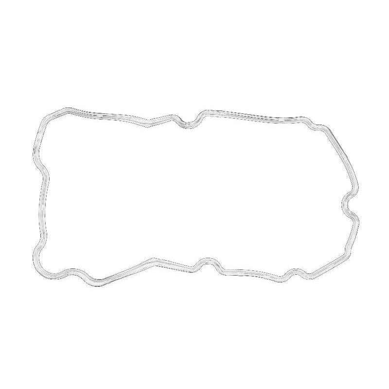 OE SUBARU 13272-AA140 Cylinder Head Cover Gasket