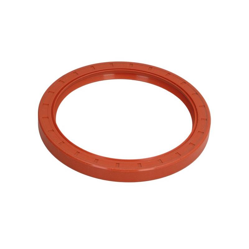 FEBI FE09895 Crankshaft Shaft Seal