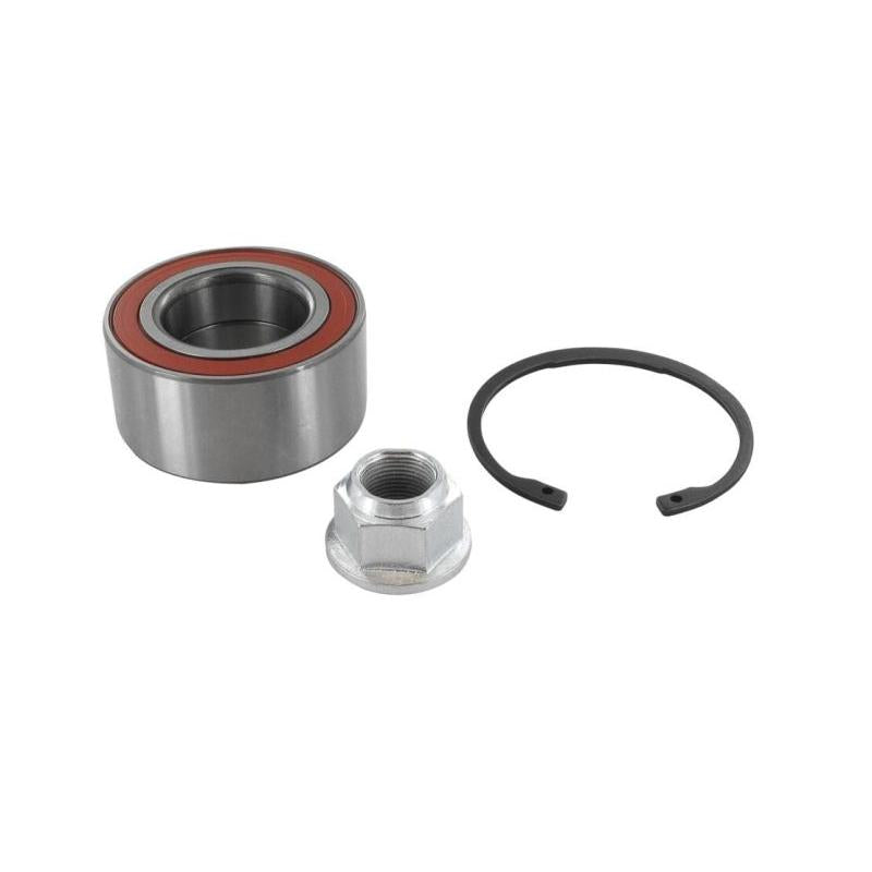 VAICO V30-7413 Wheel Bearing Kit