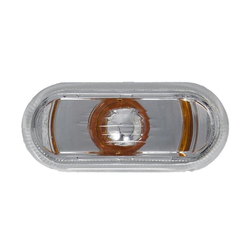 BLIC 5403-01-1559100P Direction Indicator