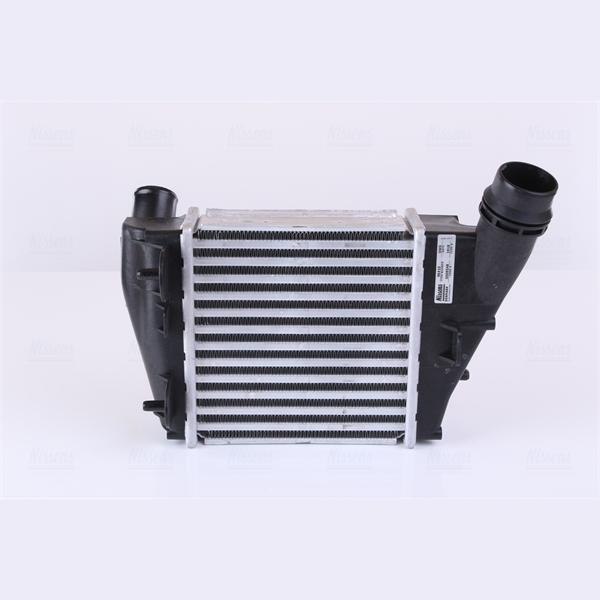 NISSENS NIS96410 Charge Air Cooler