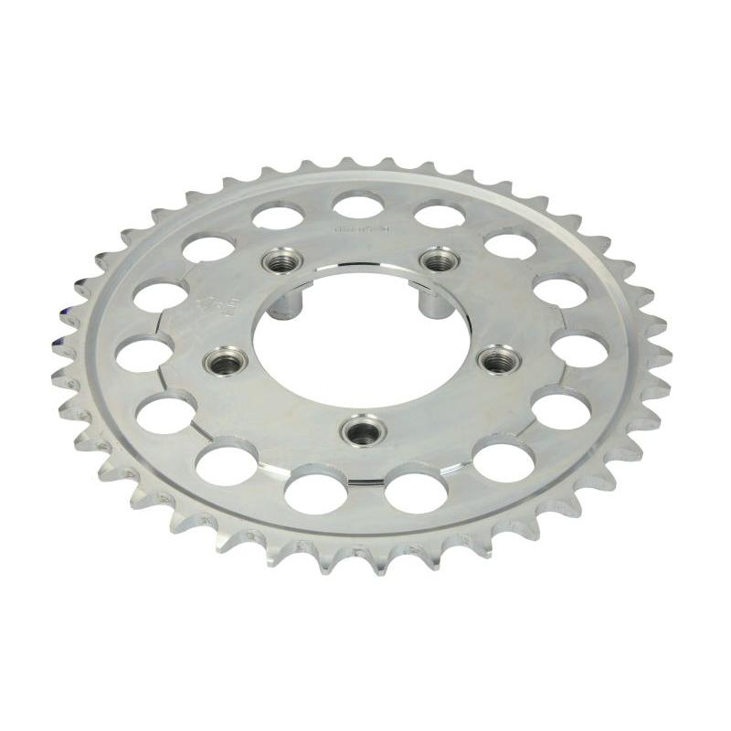JT JTR816,39 Chain Sprocket