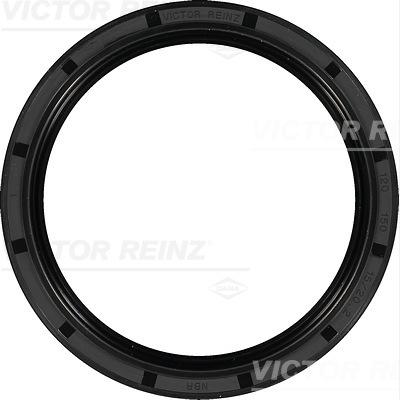 REINZ 81-35103-00 Camshaft Shaft Seal