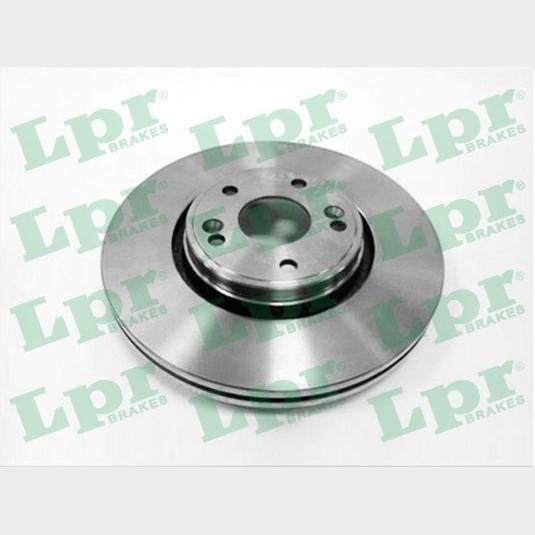 FEBI BILSTEIN FE44556 Brake Pad Wear Warning Contact