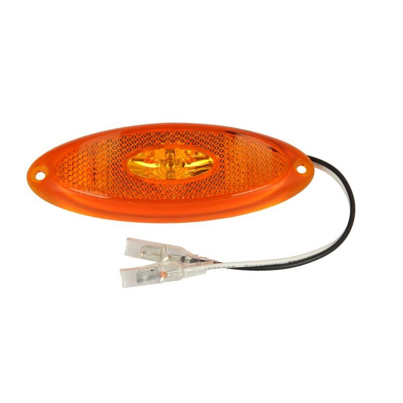 JOKON 12.1015.600 Side Marker