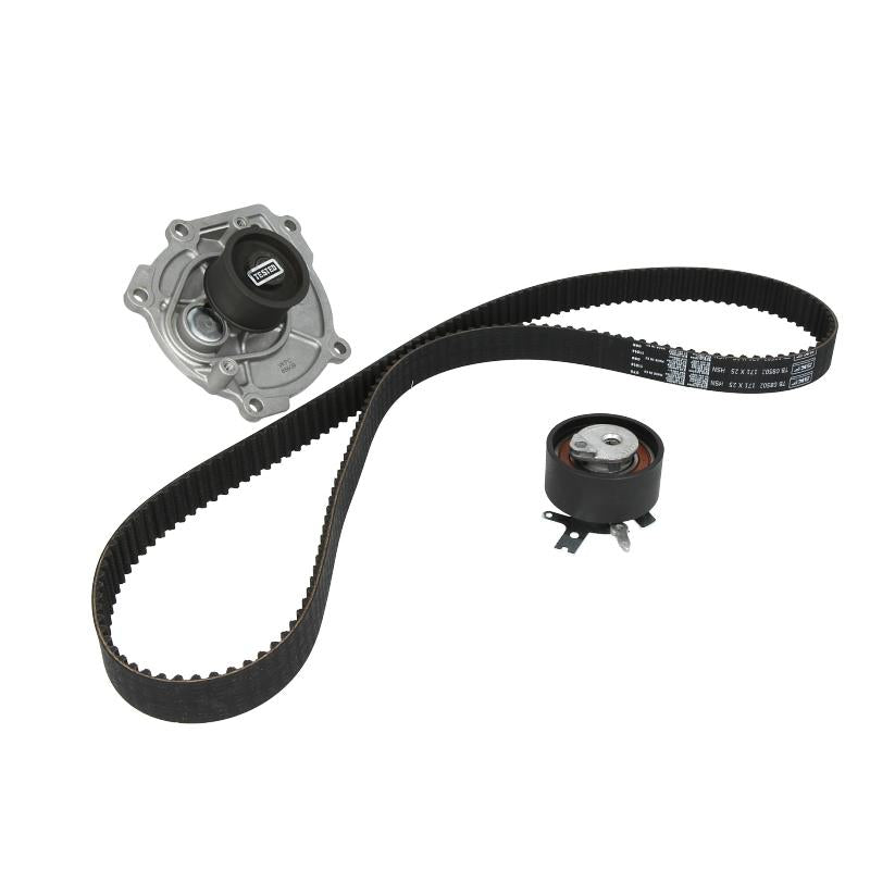 SKF VKMC08502 Water Pump & Timing Belt Kit