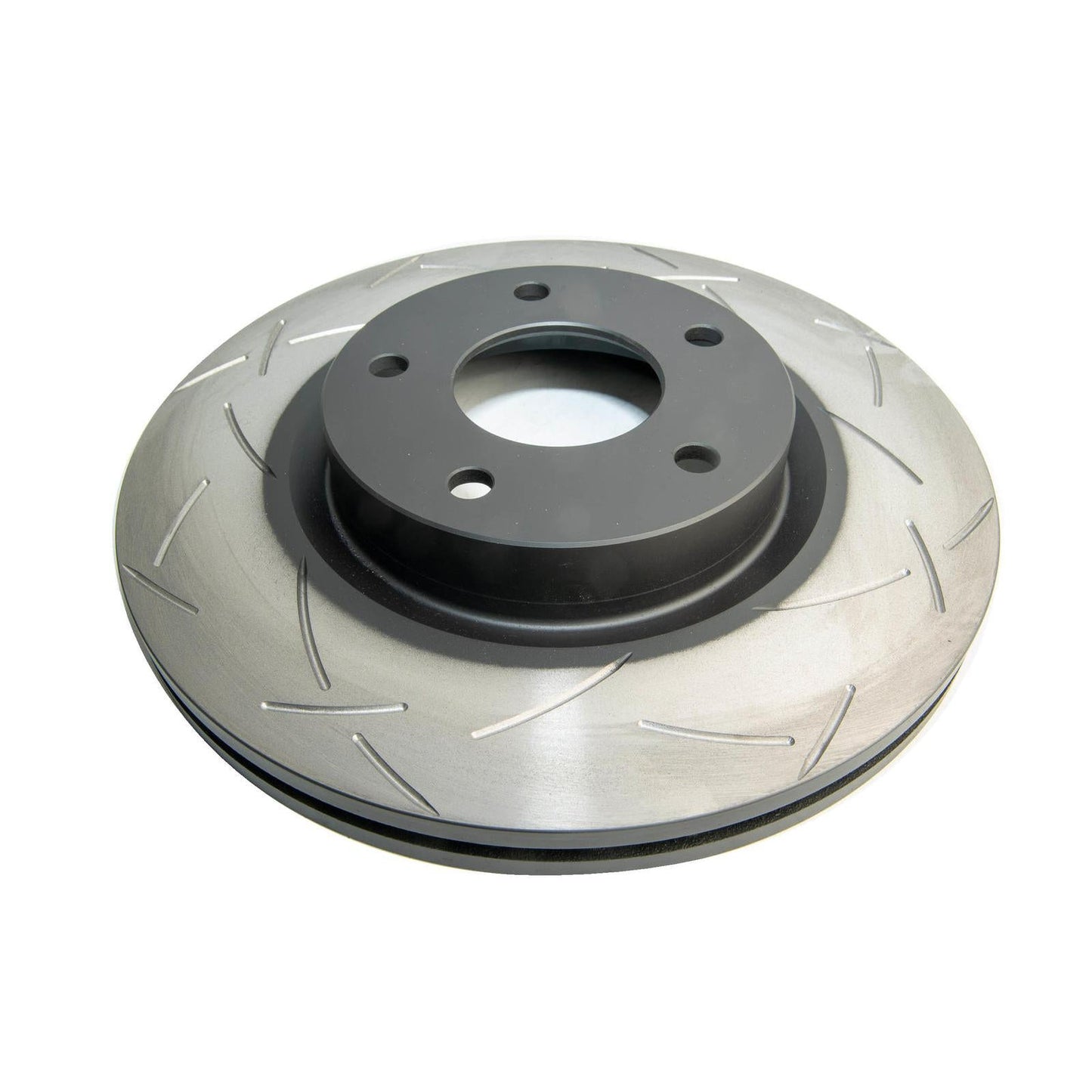 AUTOFREN SEINSA D4-2798A Disc Brake Pad Accessory Kit