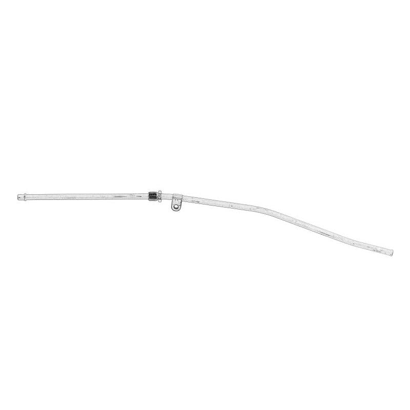 OE PERKINS 4126A081-PER Oil Dipstick