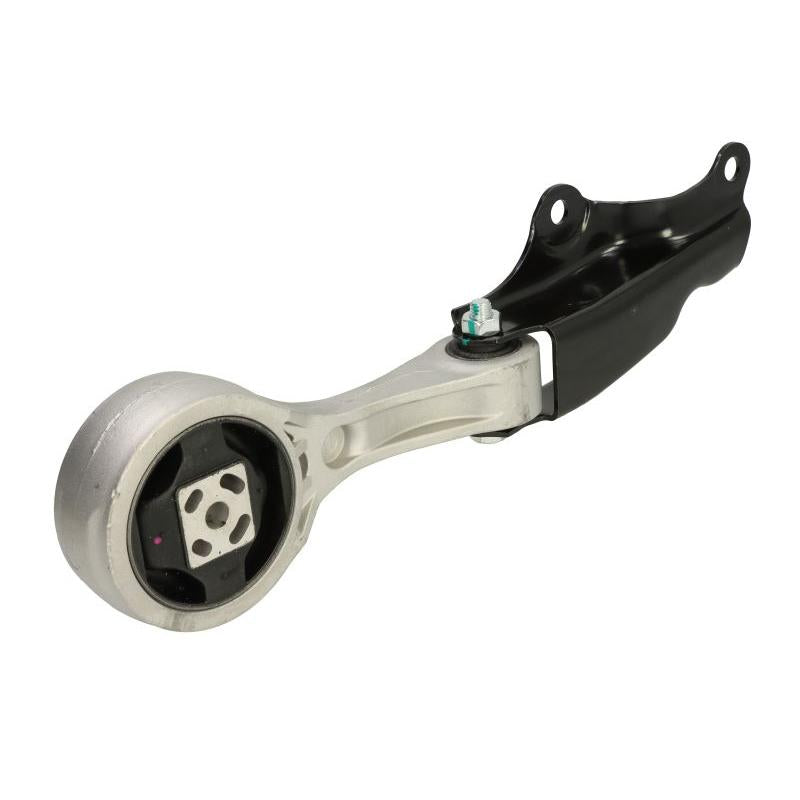 MEYLE 1001990234 Engine Mount